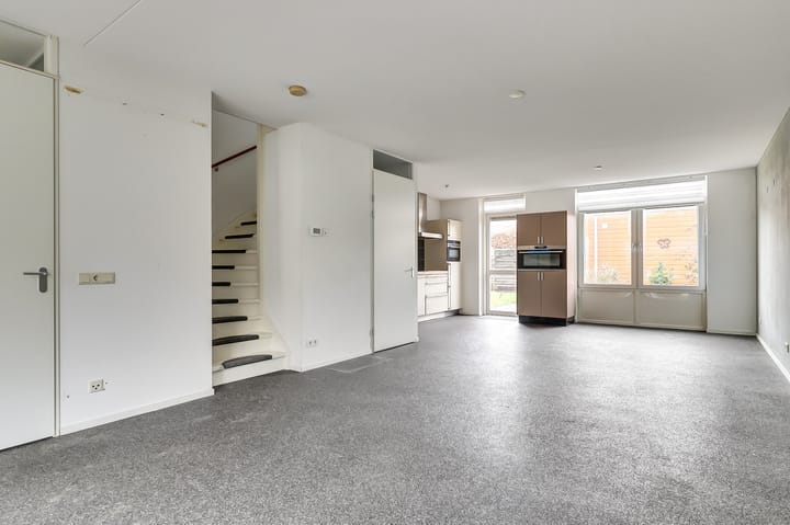 Photo 2 of Nieuwe Wei 14