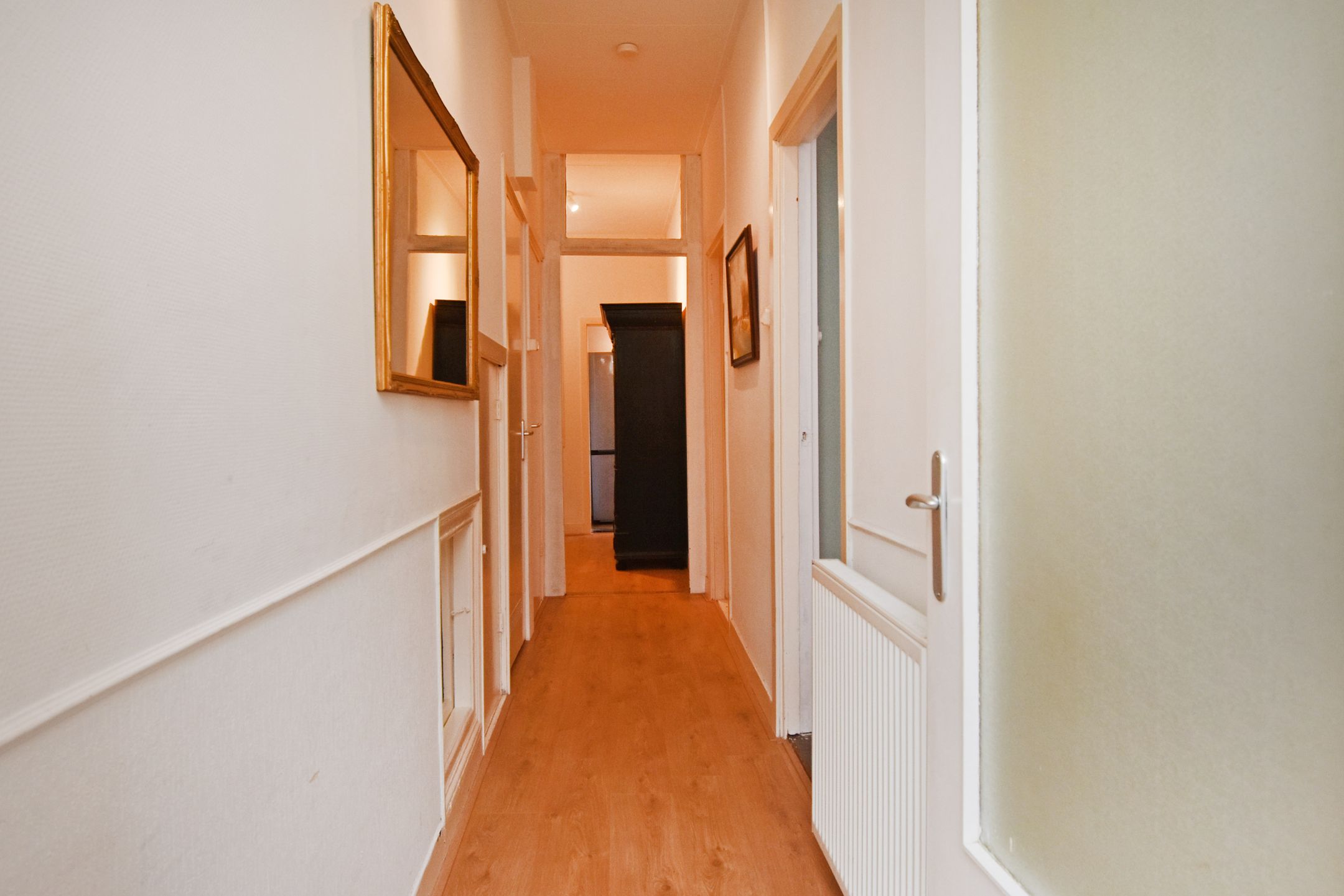 Photo 3 of Willem Beukelszoonstraat 26