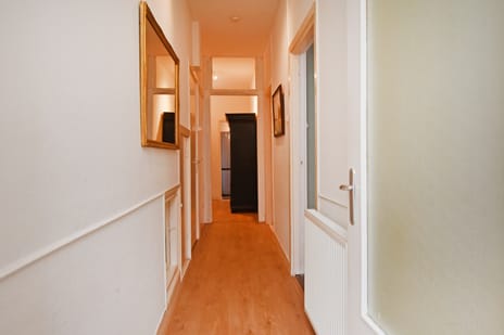 Willem Beukelszoonstraat 26 tertiary image