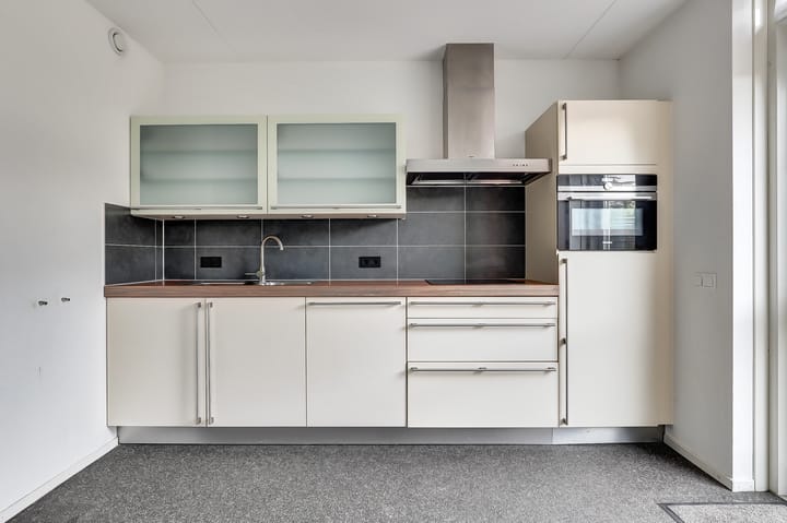 Photo 3 of Nieuwe Wei 14