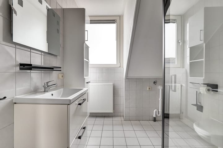 Photo 4 of Nieuwe Wei 14