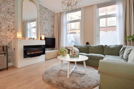 Willem Beukelszoonstraat 26 tertiary image