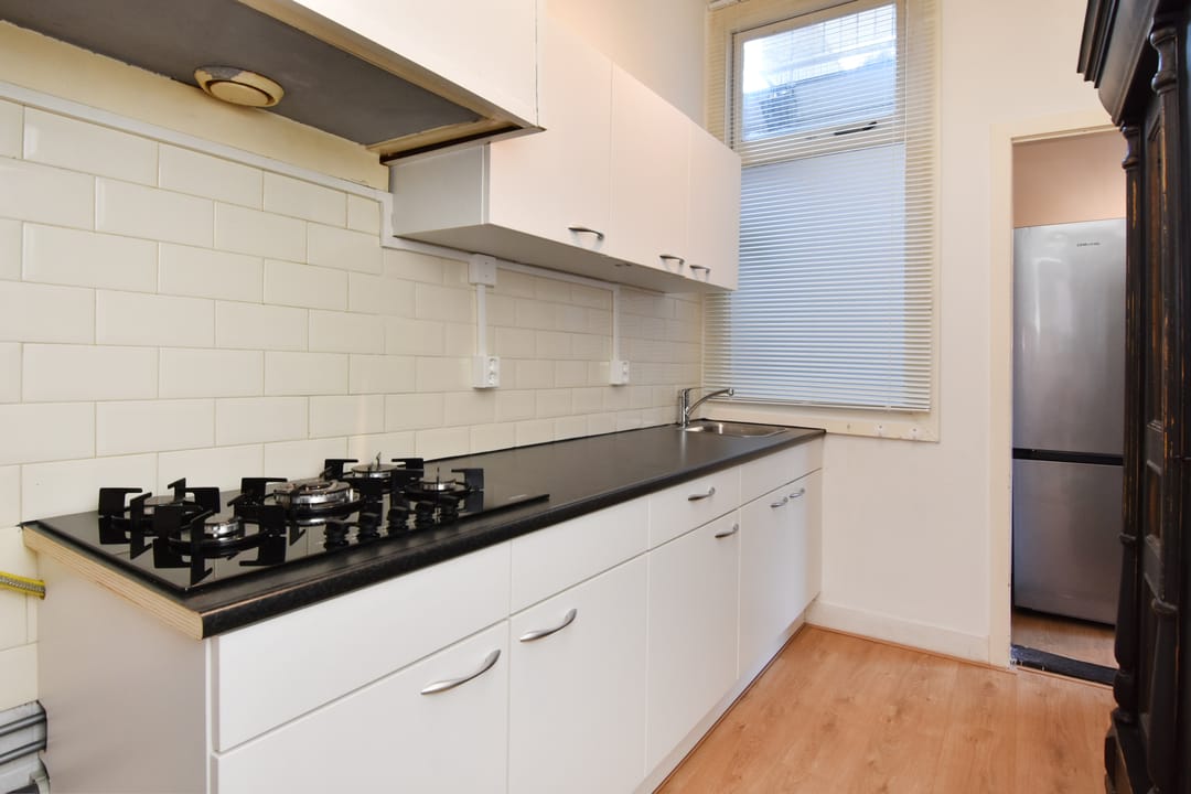 Photo 7 of Willem Beukelszoonstraat 26