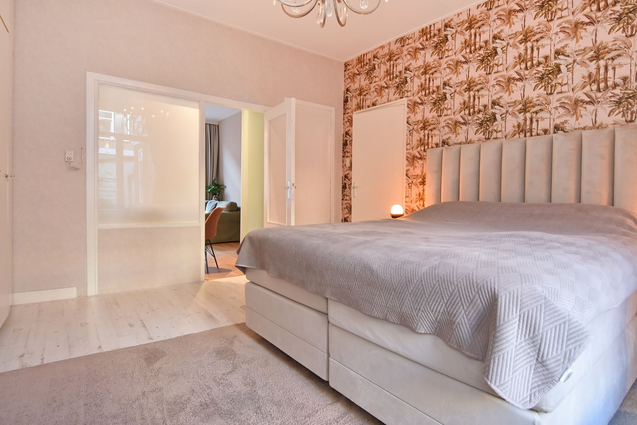 Foto 9 van Willem Beukelszoonstraat 26