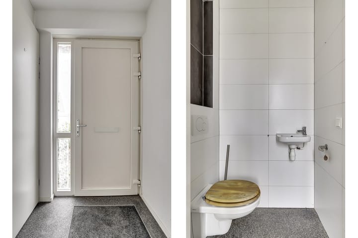 Photo 10 of Nieuwe Wei 14