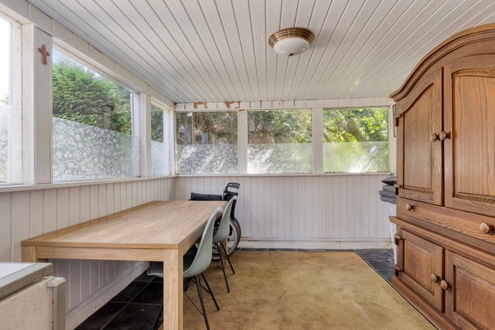 Foto 24 van Malderpad 1