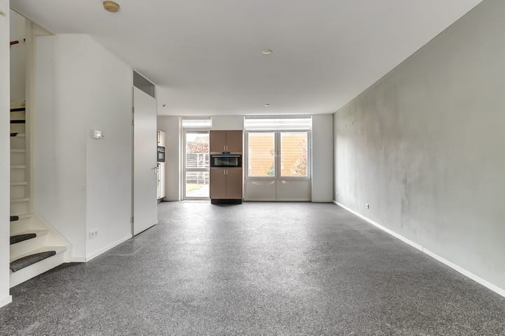 Photo 11 of Nieuwe Wei 14