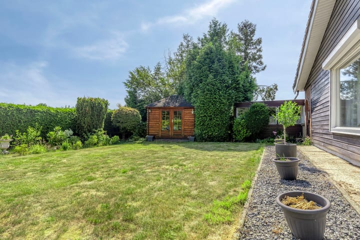 Foto 31 van Malderpad 1