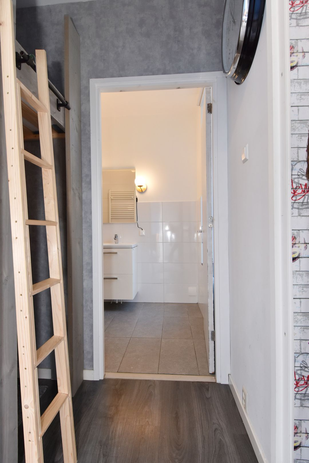 Foto 11 van Willem Beukelszoonstraat 26