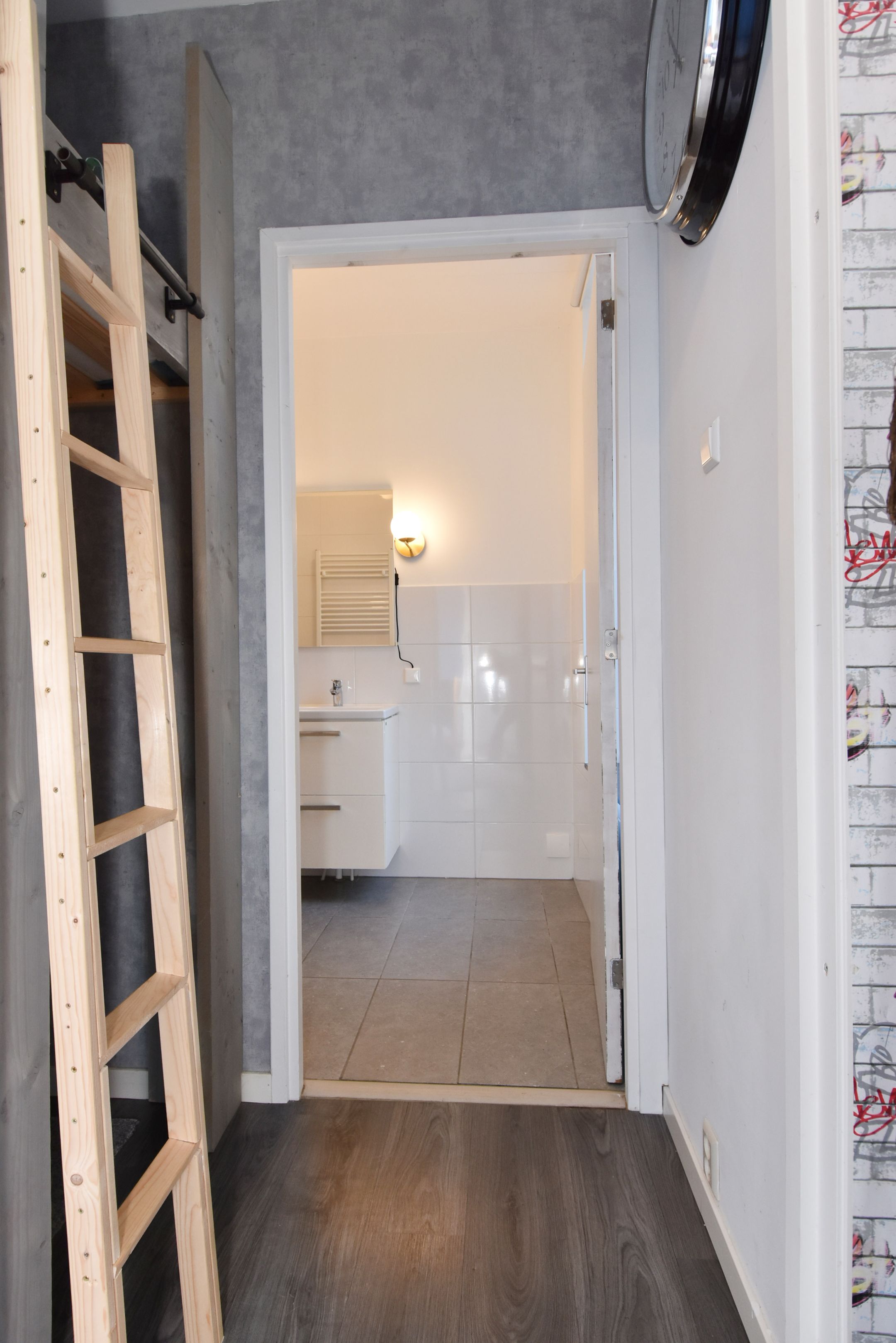 Photo 12 of Willem Beukelszoonstraat 26