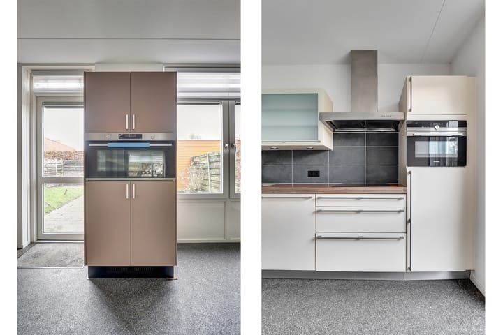 Photo 12 of Nieuwe Wei 14