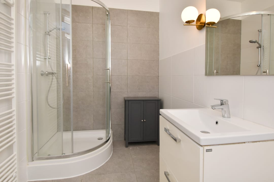 Photo 13 of Willem Beukelszoonstraat 26