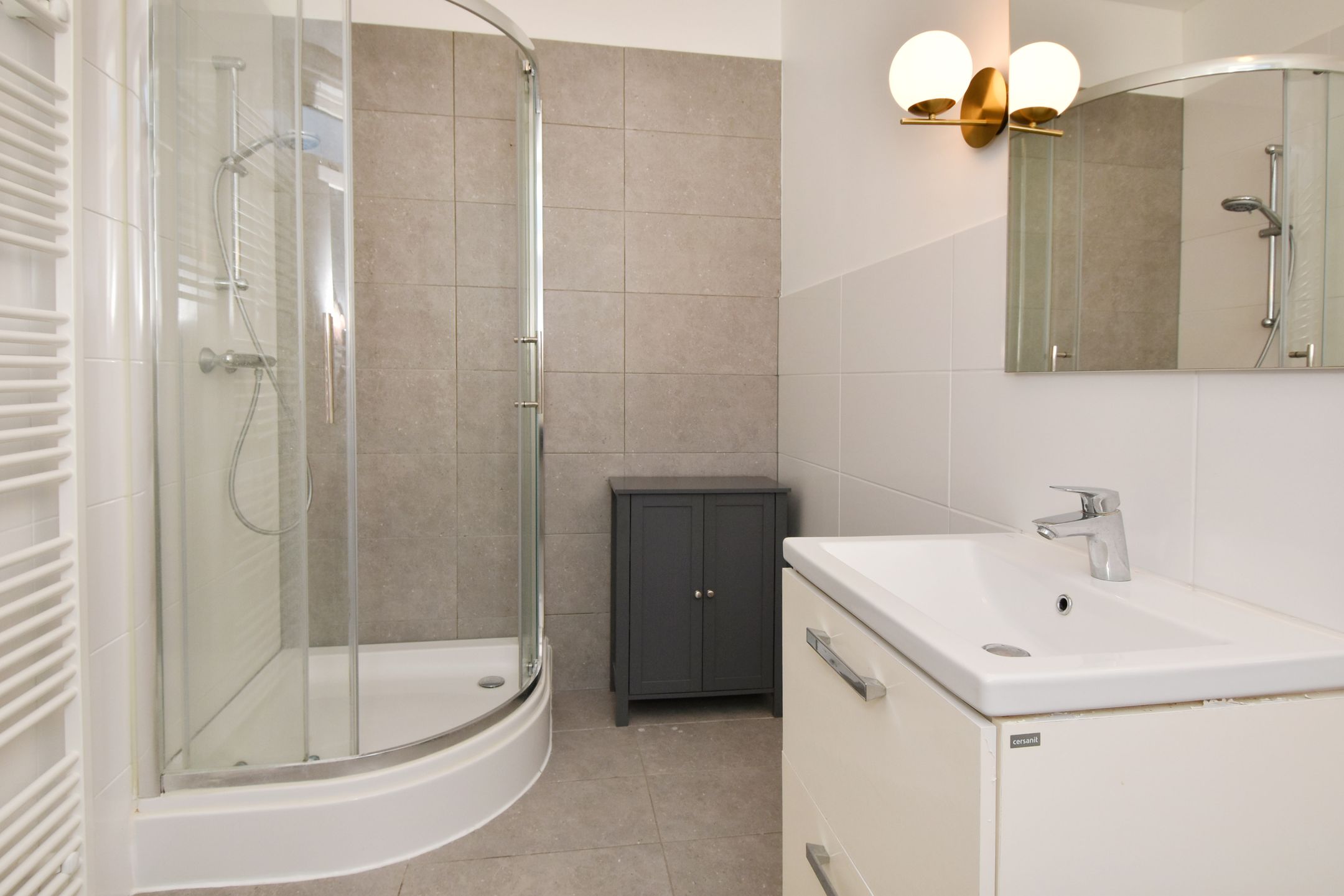 Foto 12 van Willem Beukelszoonstraat 26