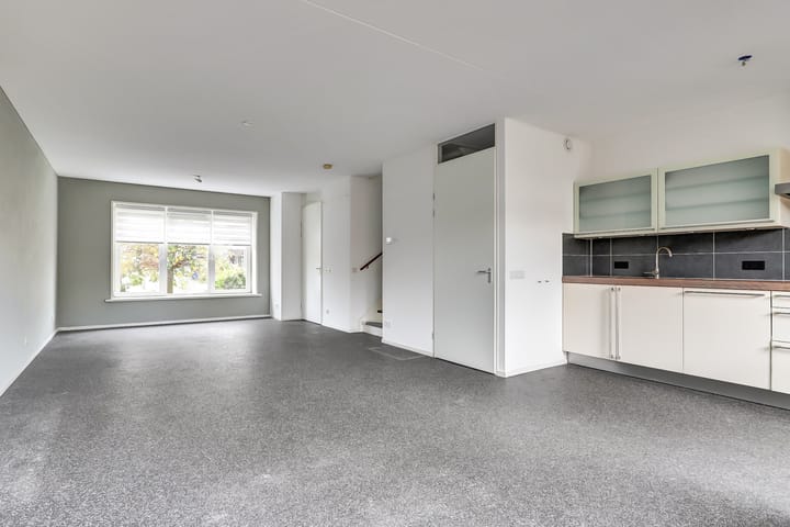 Photo 13 of Nieuwe Wei 14