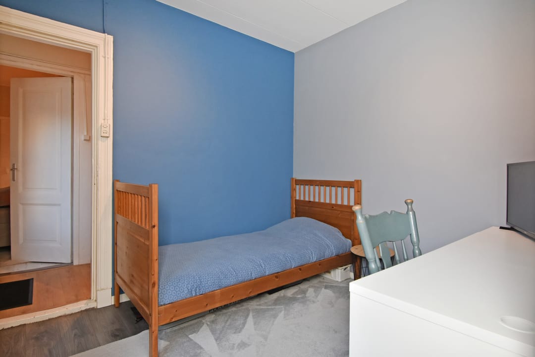 Foto 13 van Willem Beukelszoonstraat 26