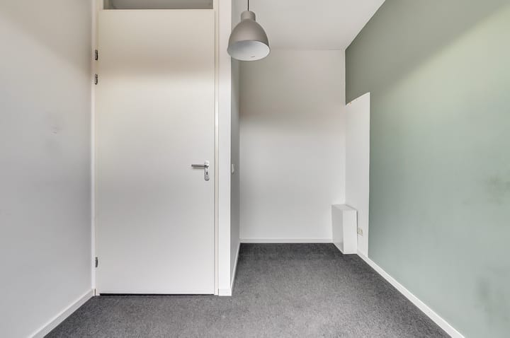 Photo 14 of Nieuwe Wei 14