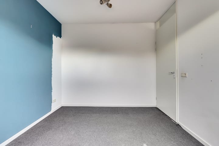 Photo 16 of Nieuwe Wei 14