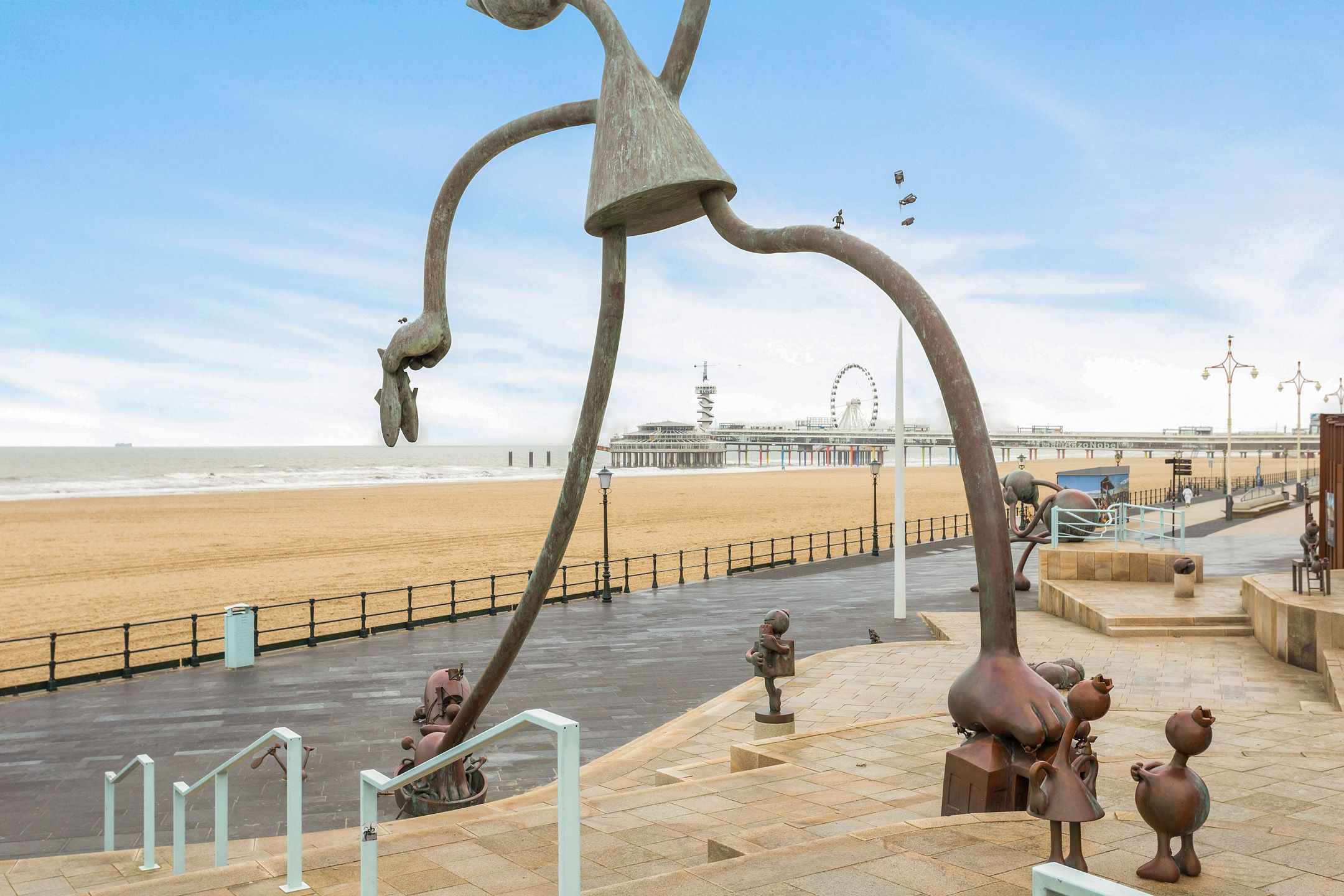 Photo 18 of Willem Beukelszoonstraat 26