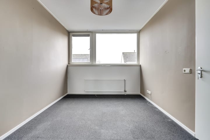 Photo 18 of Nieuwe Wei 14