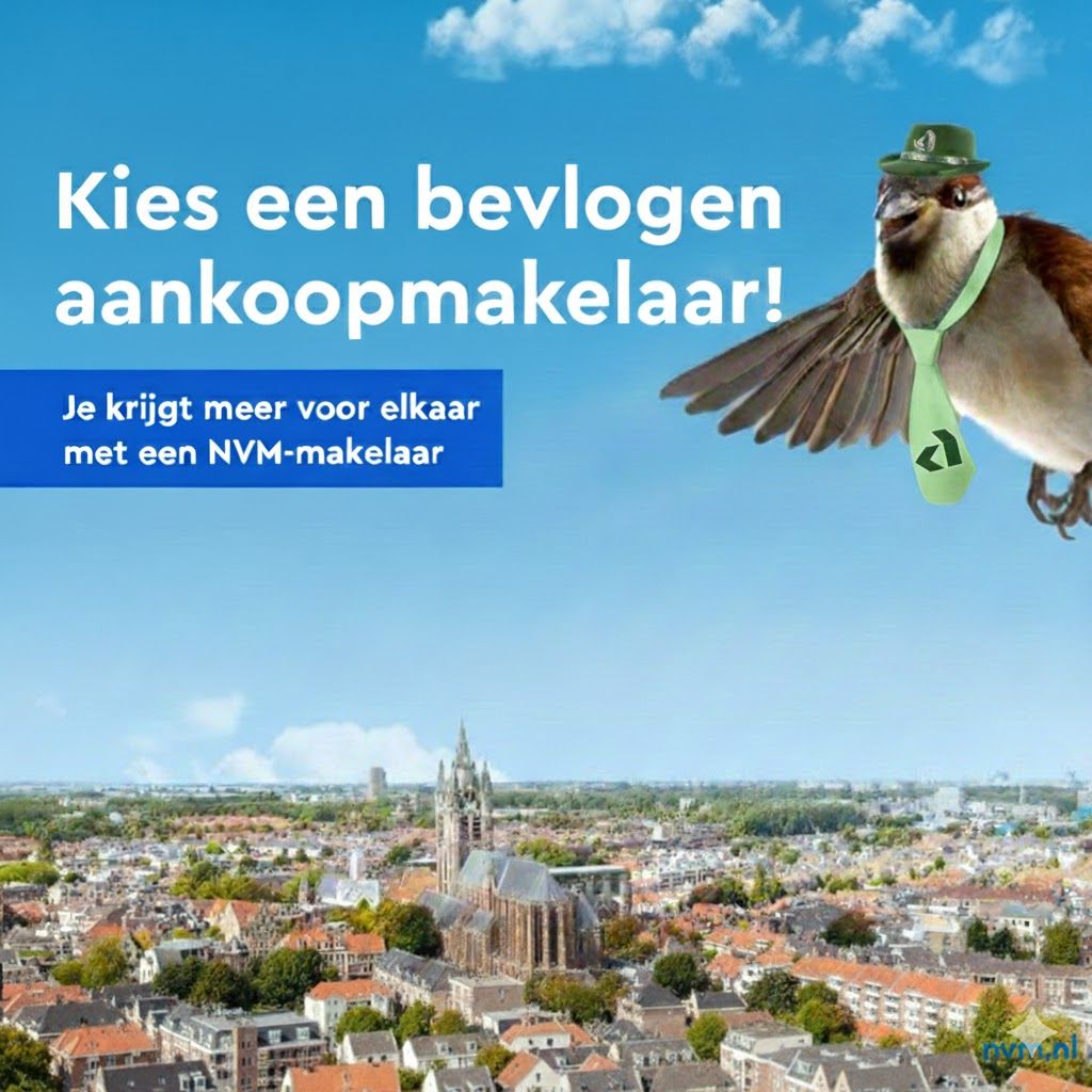 Photo 20 of Willem Beukelszoonstraat 26