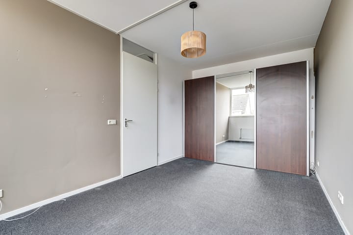 Photo 19 of Nieuwe Wei 14