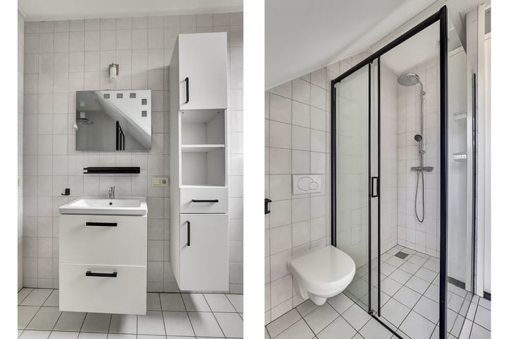 Photo 20 of Nieuwe Wei 14