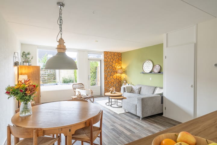 Photo 2 of Van der Grondenmarke 48