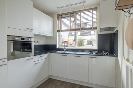 Van der Grondenmarke 48 tertiary image