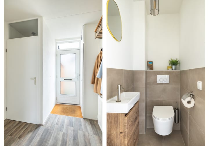 Photo 5 of Van der Grondenmarke 48