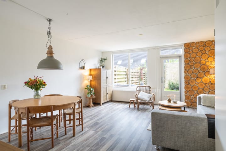 Photo 6 of Van der Grondenmarke 48