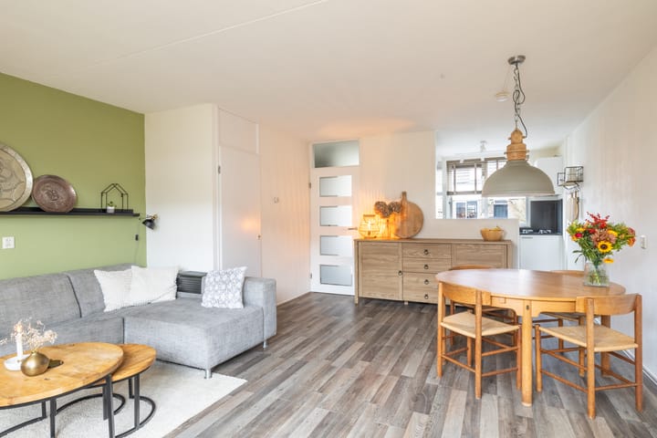 Photo 8 of Van der Grondenmarke 48