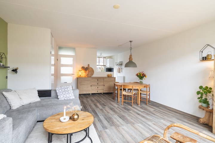 Photo 9 of Van der Grondenmarke 48