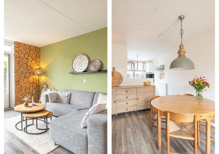 Photo 10 of Van der Grondenmarke 48