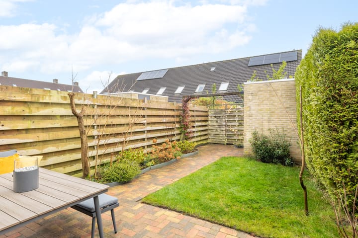 Photo 12 of Van der Grondenmarke 48