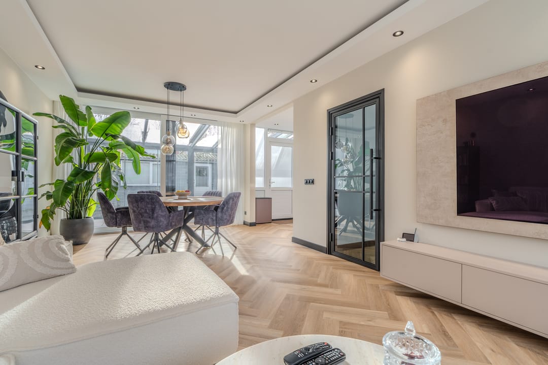 Foto 2 van Berkelstraat 20