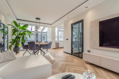 Berkelstraat 20 secondary image