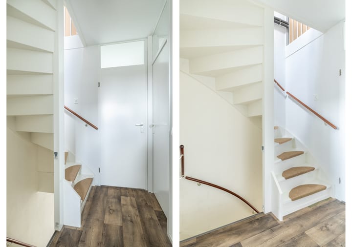 Photo 15 of Van der Grondenmarke 48