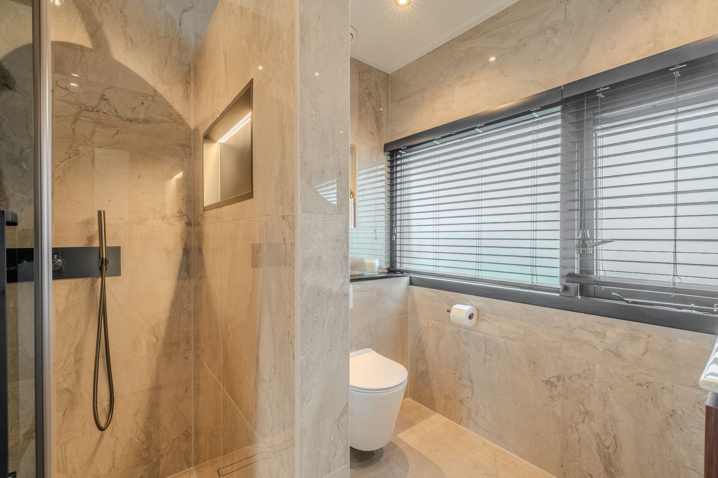 Foto 4 van Berkelstraat 20