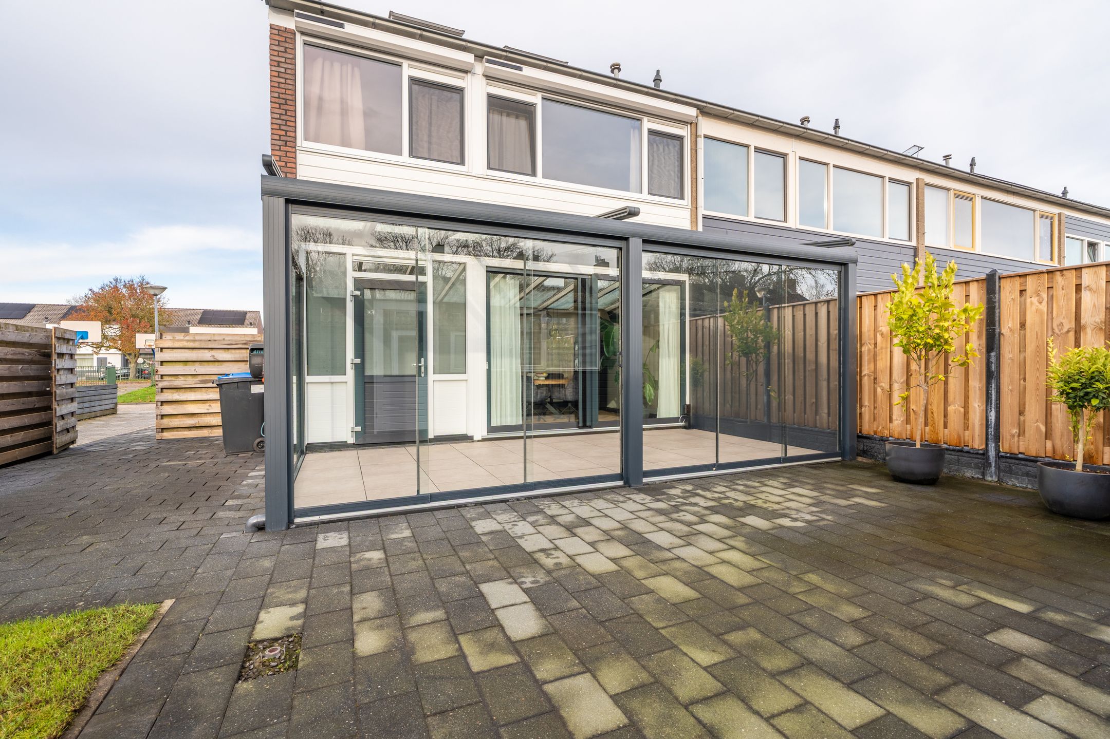 Foto 6 van Berkelstraat 20