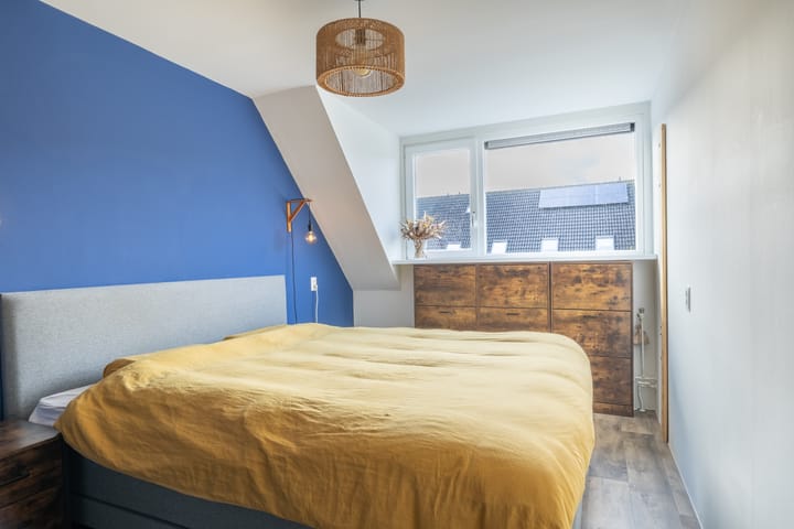 Photo 16 of Van der Grondenmarke 48