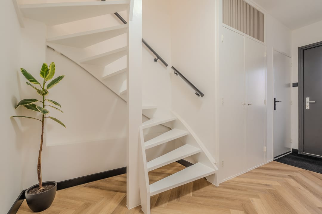 Foto 8 van Berkelstraat 20