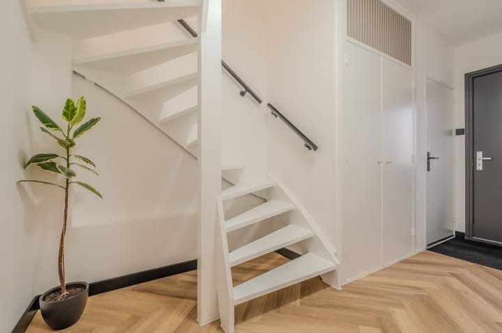 Photo 8 of Berkelstraat 20