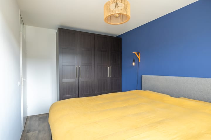 Photo 17 of Van der Grondenmarke 48