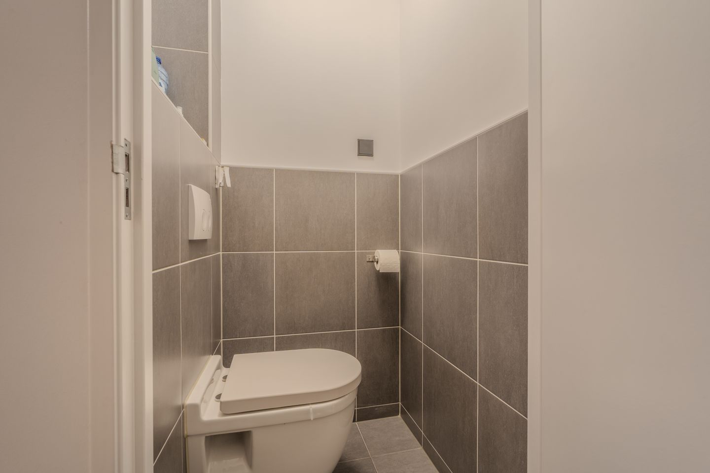 Foto 10 van Berkelstraat 20