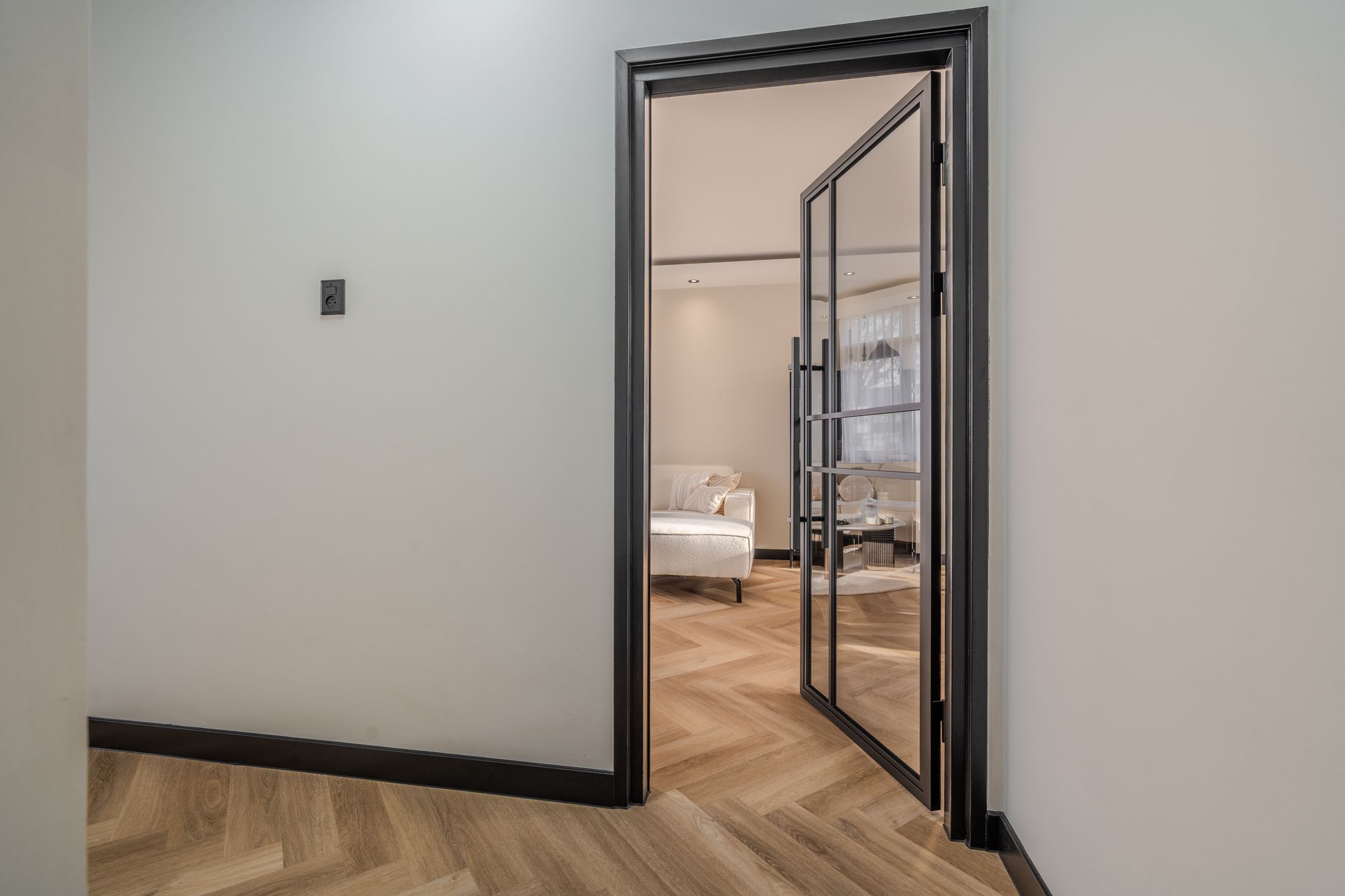 Foto 12 van Berkelstraat 20