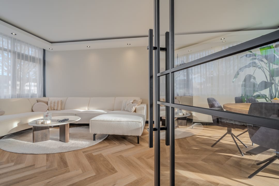 Foto 13 van Berkelstraat 20