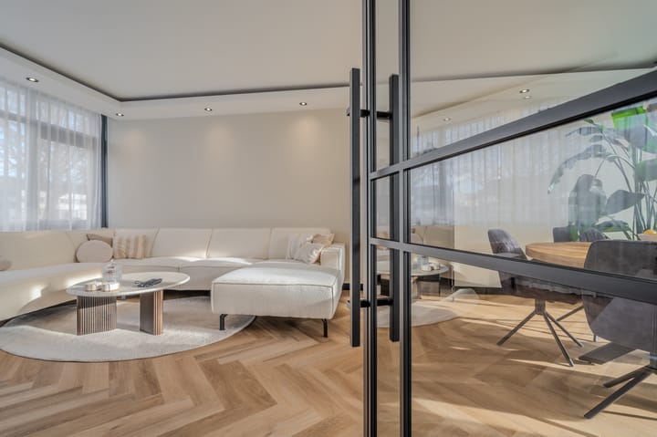 Photo 13 of Berkelstraat 20