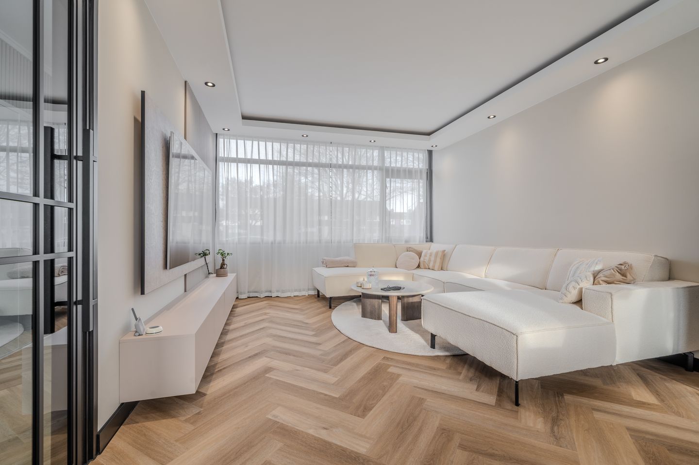 Foto 14 van Berkelstraat 20