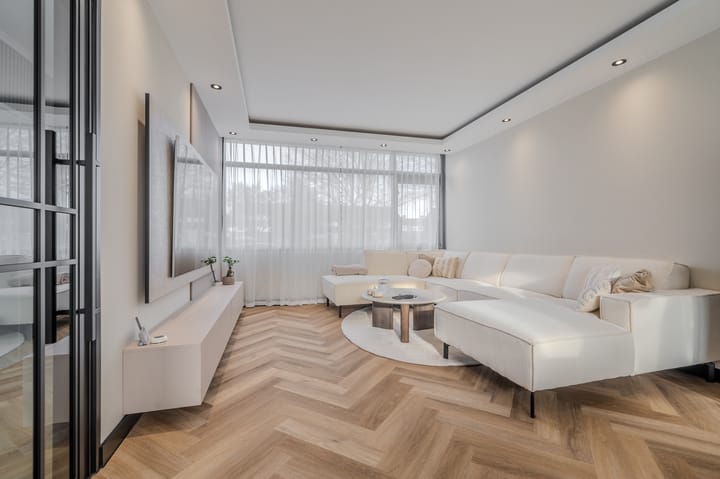 Photo 14 of Berkelstraat 20