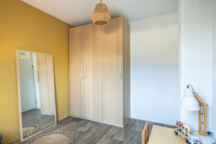 Photo 19 of Van der Grondenmarke 48